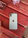 Iphone 11 64gb зелен
