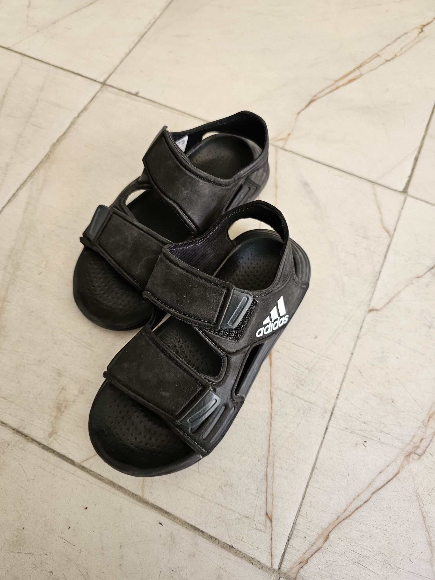 Детски сандали Adidas/Champion/Speedo
