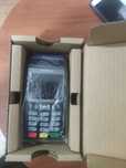 Pos терминал Verifone VX 675
