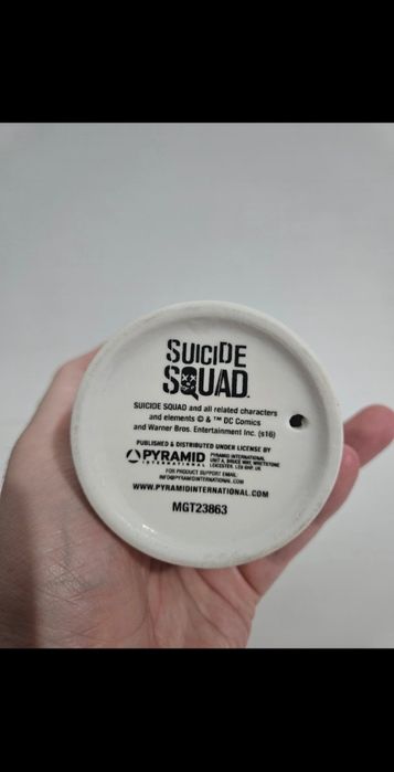 Cana de călătorie Travel Mug