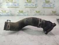 Furtun apa   2.2 d-4d 2ADFTV Toyota RAV4 3 (XA30) [2005 - 2010] 2.2 d