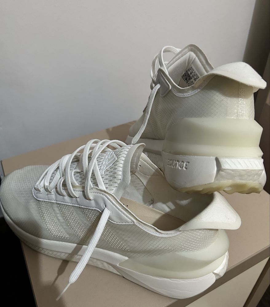 Adidas Arvyn Bounce originali, masura 44 2/3