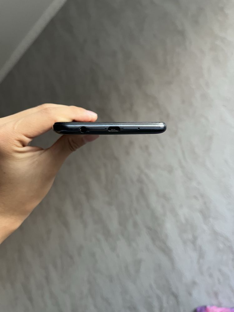 Samsung Galaxy A10