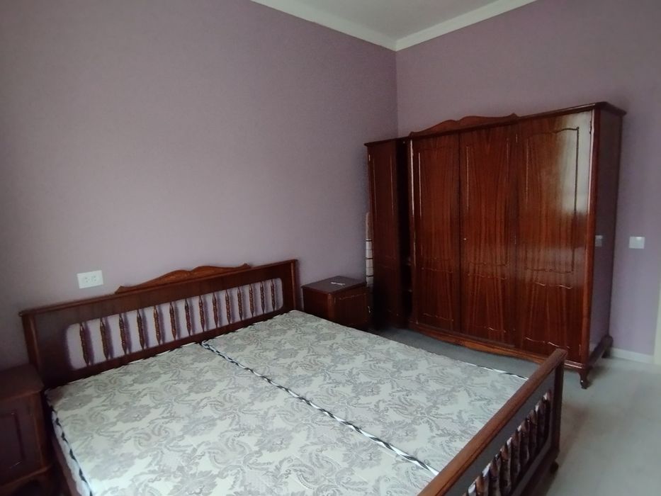 Сдается 3 комнатная квартира в яшнабадском районе, рисовый базар.