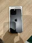 Iphone 16 promax