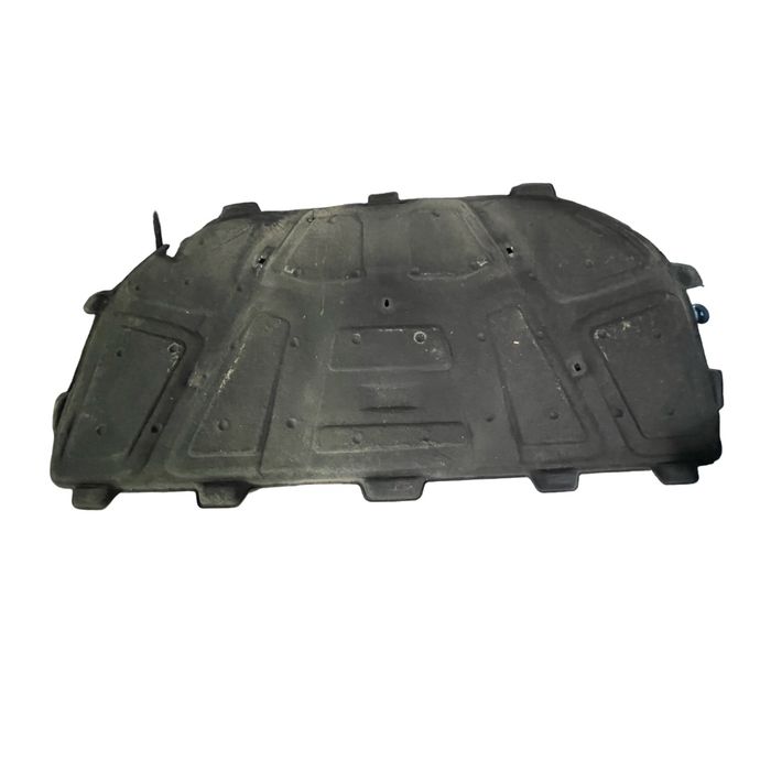 Izolatie termica/fonica capota motor AUDI A5/S5 Sportback 8TA 2009 - 2