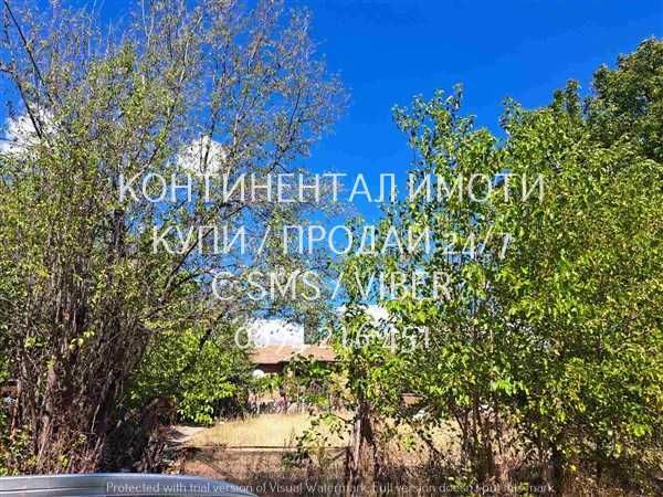 Продава се Къща в с. Езерово, Област Пловдив - 80 кв.м за 500 €/кв.м - Снимка #12