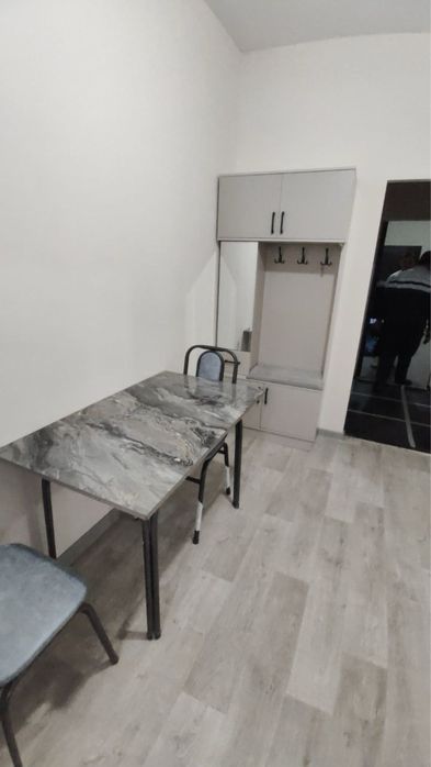 Аренда 2 комнатной квартиры Гунча/Версал метро Тинчлик|Новостройка