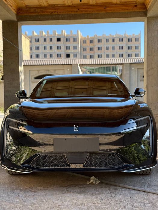 Avatr06 pro gibrit sotiladi