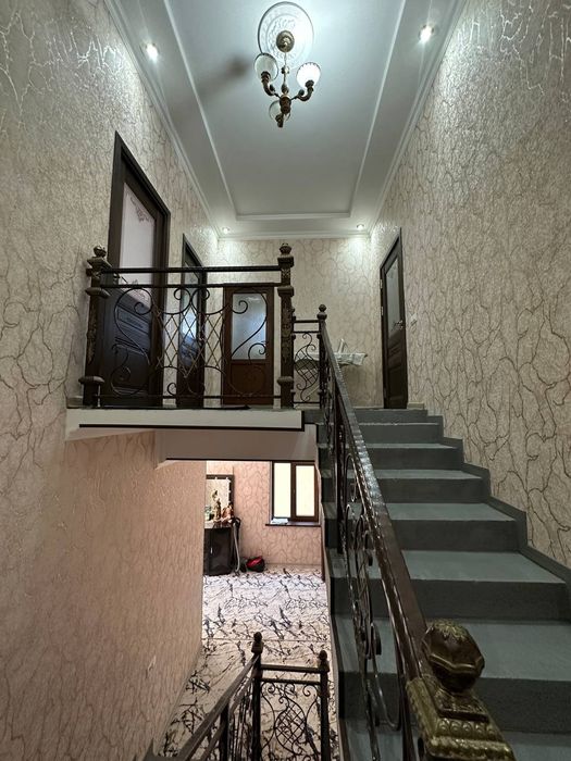 Продаю дом. Юнусобод