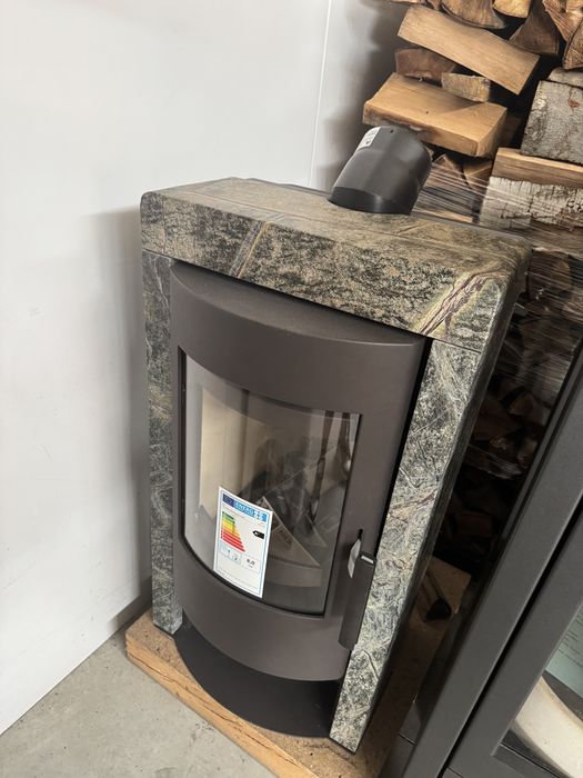 Șeminee Calitate Premium