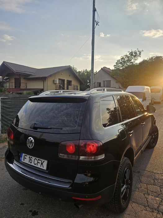 Leasing auto doar cu buletin si avans fara alte cerinte