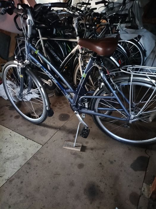 Biciclete Italia ,olanda