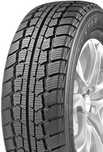 Anvelope noi 245/65R17 107H Landsail Snow Star  DG/DO