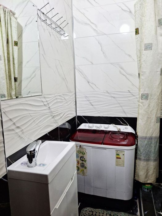 Олмазор туман Шайхонтохур срочна квартира