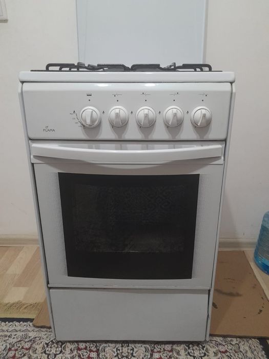 Газ плыты сатылады