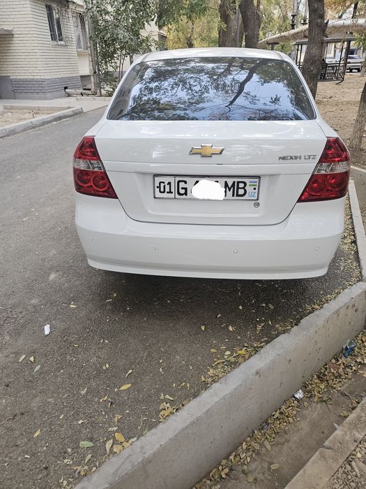 Neksiya 3 pazisa aftamat eligat pulus