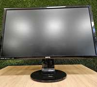 Монитор BENQ Модел: GL2460-B Type: GL2460HM