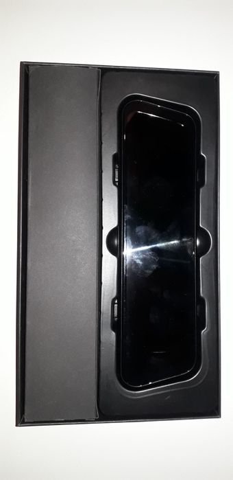 Продается видео регистратор PREMIUM