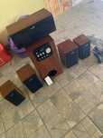 Sistem Genius 5+1