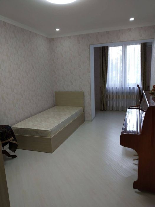 Аренда метро Космонавтов 4/4/5 106 кв.м