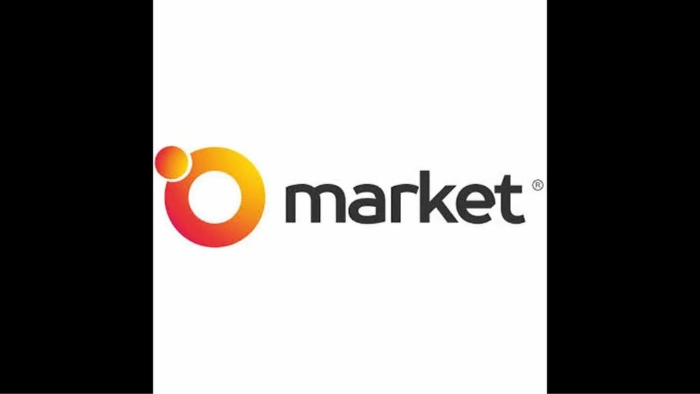 Omarket, Омаркет)электронный каталог товаров . Госудатсвеннные закупки