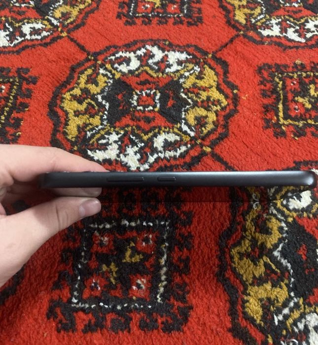 Срочна продается Самсунг а 54 5g