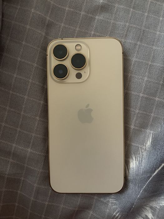 iPhone 13PRO 128GB