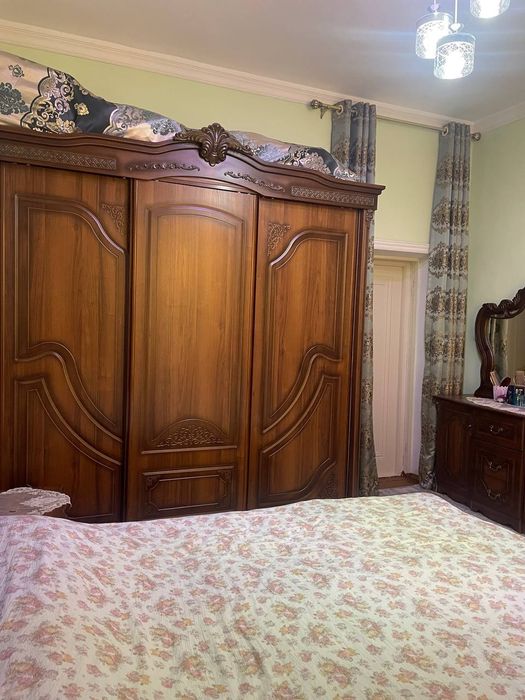 Чилонзорда ховли арендага