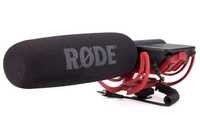 Microfoane Rode / Rode VideoMic pro / Rode VideoMic / Rode NTG 1