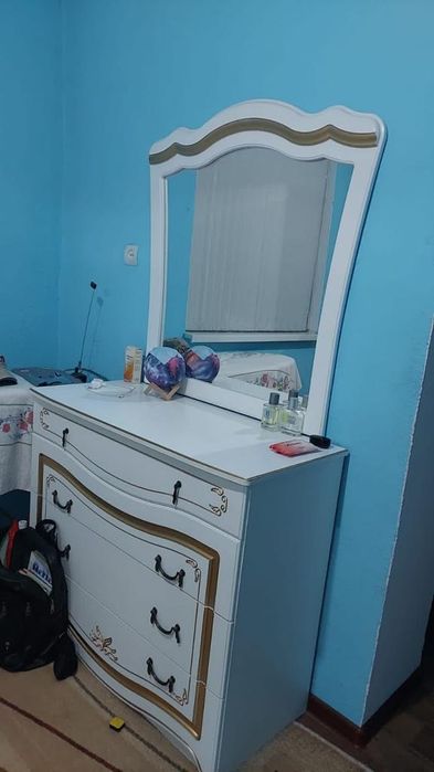 Мебель для спальни