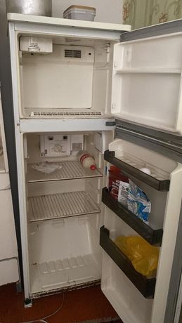 Ремонт холодильников срочный с диагностикой бесплатно