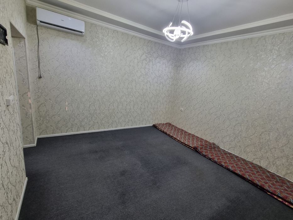 Uchaska Arenda beriladi