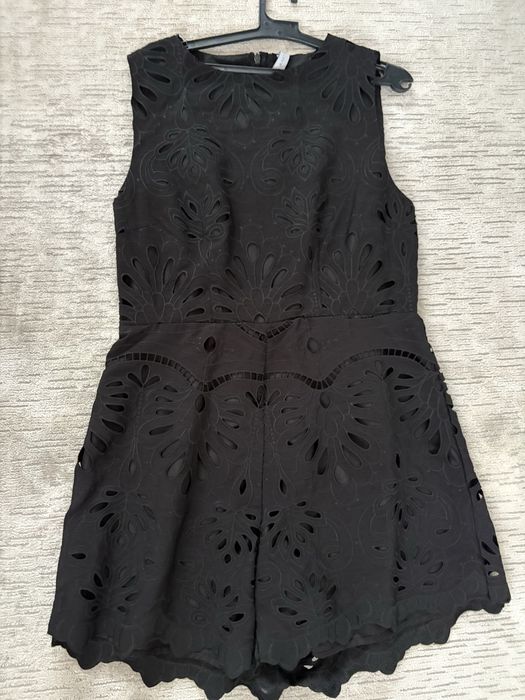 Salopeta eleganta 40