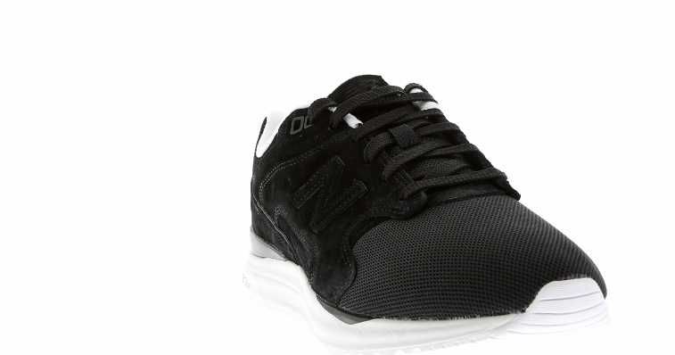 Adidasi New Balance 1550 marimea 43-LICHIDARE STOC-