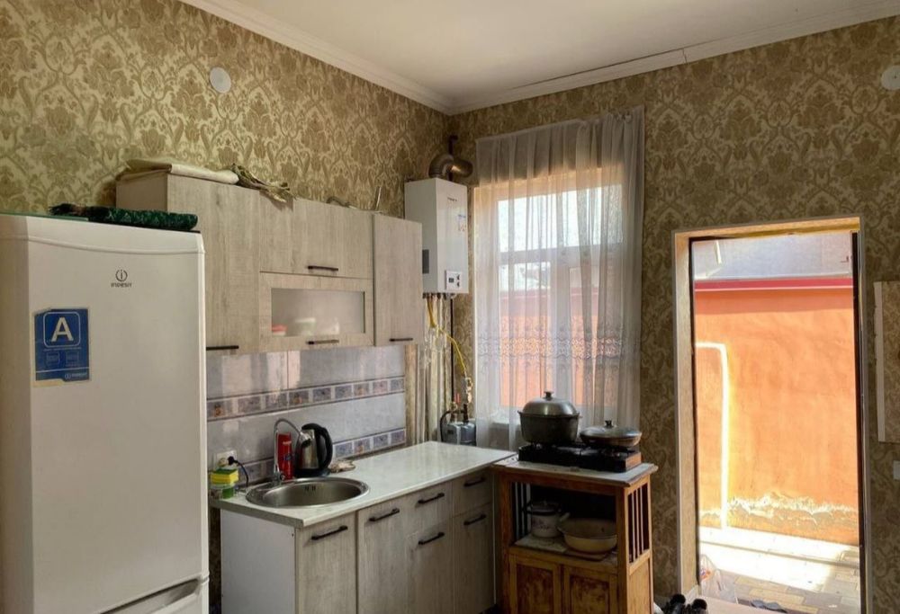 Ипотека кредит паспортга метро Дустлик Яшнобод тумани Хавас кучаси