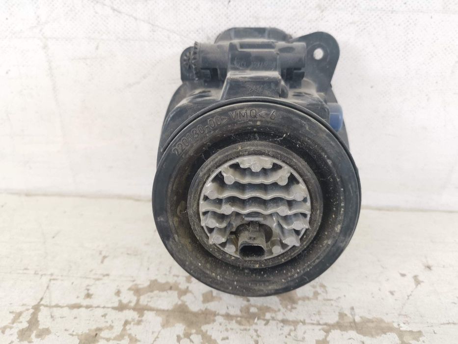 Сеат Тарако / Seat Tarraco 1 [ - ] Оригинален LED проектор ляв/десен