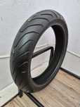 Anvelopa moto 120 70 17 Pirelli angel St
