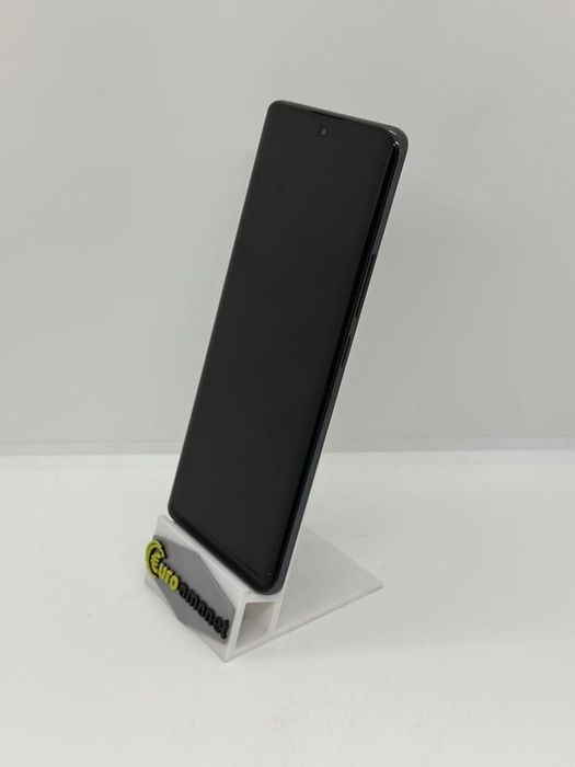 Telefon mobil Xiaomi Redmi Note 14 Pro, 8GB RAM, 256GB -A-