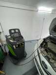 Incarcare / Verificare Clima Auto