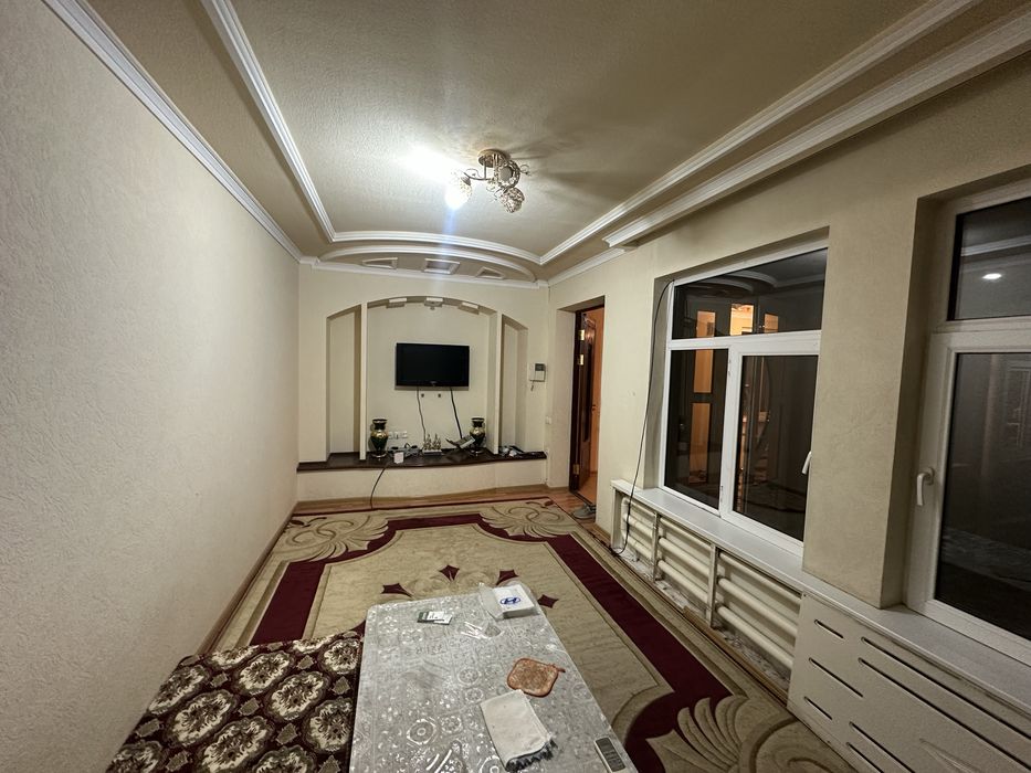 Участка В Центре срочно Uchastka centr da srochno