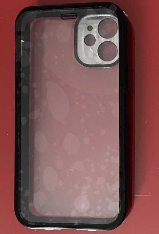 Калъф за Iphone 12 mini