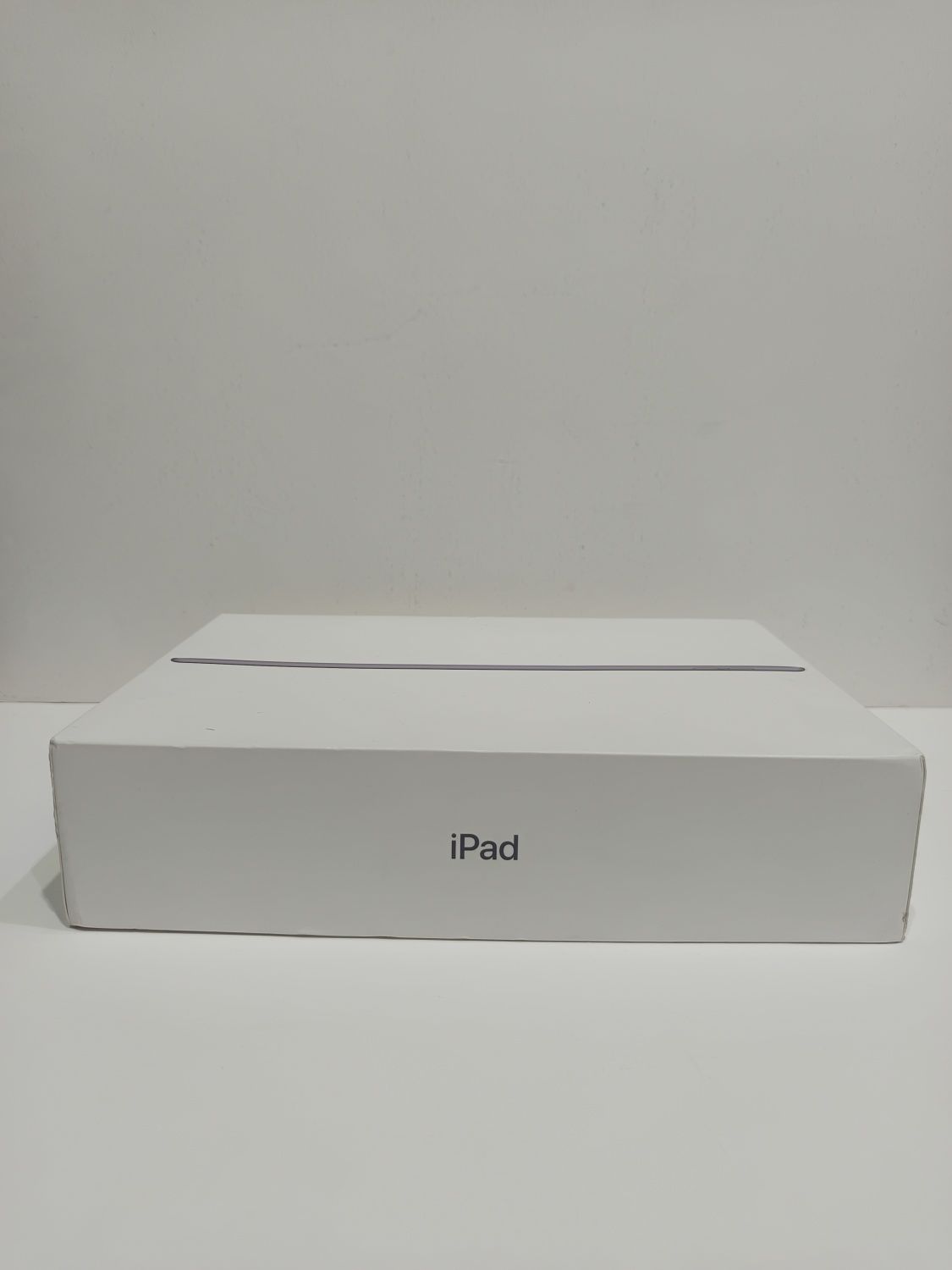 Таблет Apple 10.2-inch iPad 7 Wi-Fi 32GB - MW742HC/A