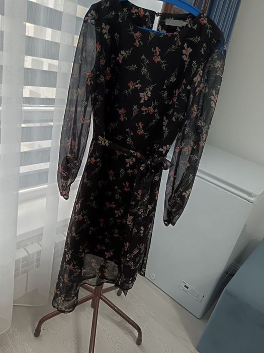 Продаются платье