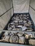 Авто компютри 400бр 2008-2022г ECU