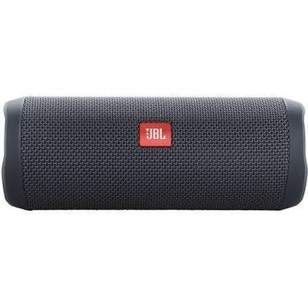 Продам колонку JBL flip 6