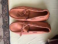 Mocasini Bărbați Superga