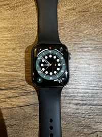 Apple Watch 4 44MM