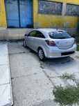 Opel Astra GTC 1.6 benzina