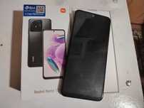 Redmi not 12s 8/256